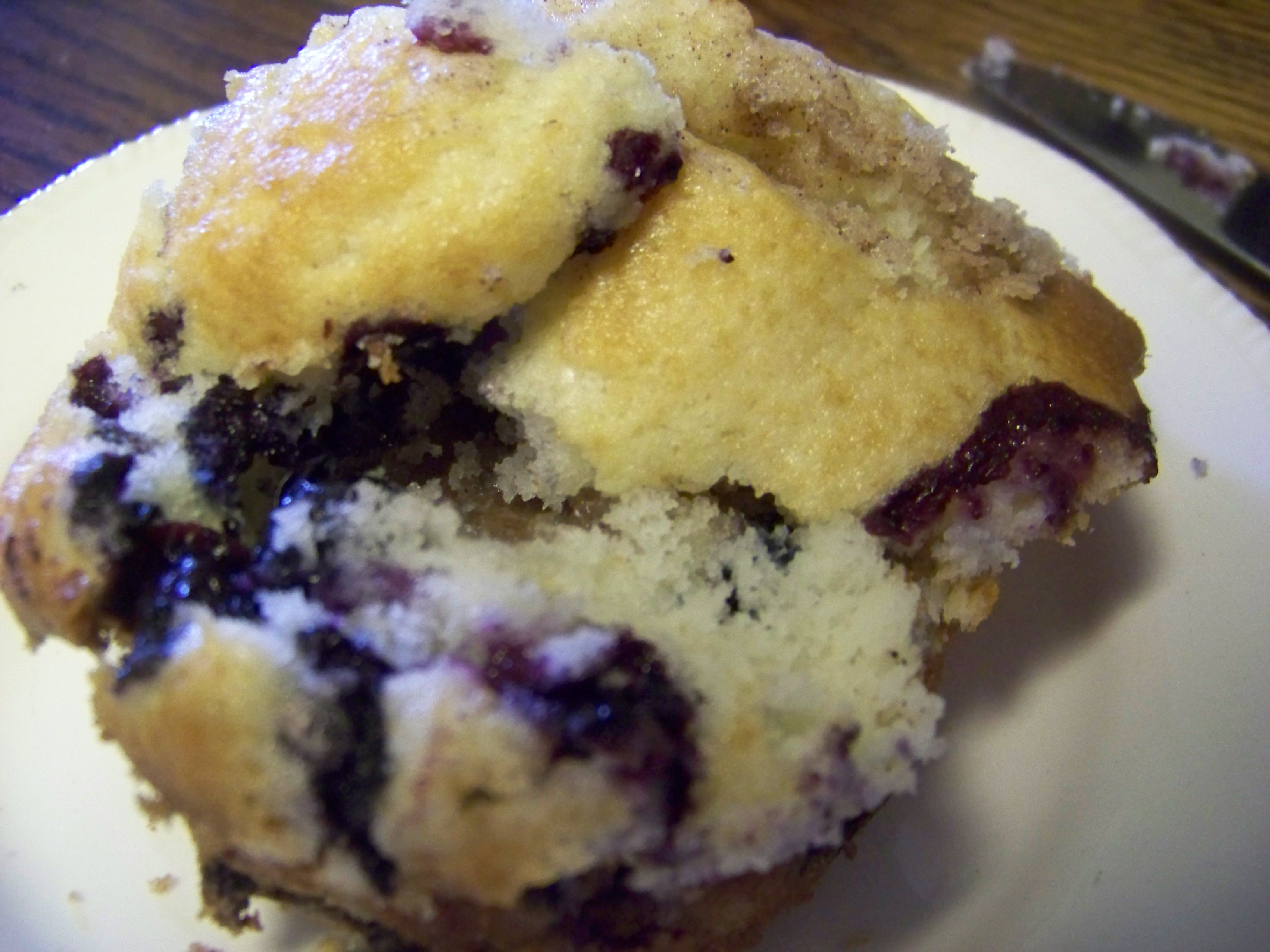 best-ever-blueberry-muffins